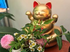 -桂满陇·手作小笼包&江南叫花鸡(中山公园店)