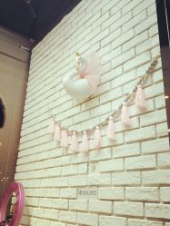 点击看大图 -PIONEER·韩式