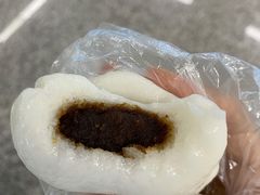 -固海糕团店