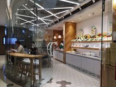 -许小树(国贸商城店)