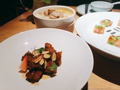 -宴南庭·闽味私房菜