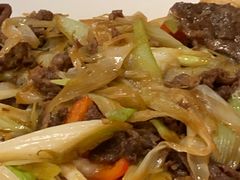 -石老头关东饺子王·东北菜(嘉华鑫城店)