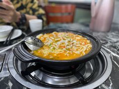 -李师傅脆肚(华强北店)