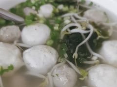 -老彬专工蚝烙糕粿