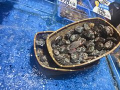-徐记海鲜·宴会(大唐西市|丰庆店)