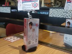-必胜客(鹤山大道店)