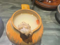 -兰溪小馆(首经贸店)