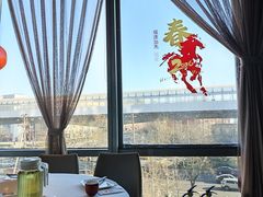 -旺顺阁·北京菜(北辰上品+)