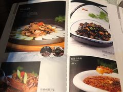 -同庆楼(金宝汇店)