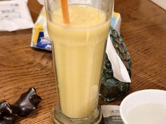 -香雪海饭店中餐厅(湖滨店)