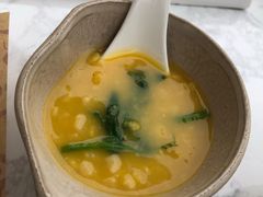 -素心小筑(后沙裕镇店)