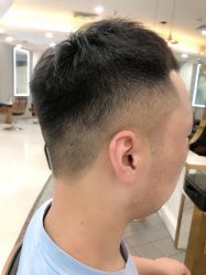 -八佰伴8008星级形象店