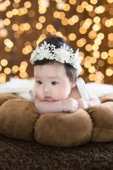 -DORA kids 朵拉儿童摄影花园店
