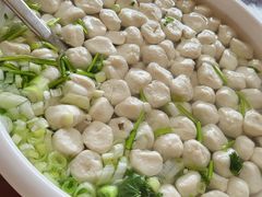 -春妮海味饭店