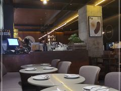 -农畉LONFOOD(万象天地店)