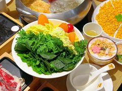 -潮牛鲜天下(小店富康店)