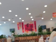 -鼎好家常菜(天桥店)