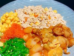 -云阁餐吧(西丽店)