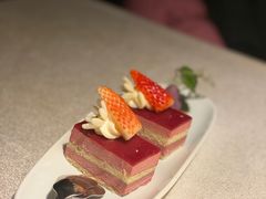 -粤秀餐厅(国货店)