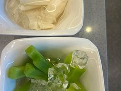 -海底捞火锅(王府井银泰in88店)