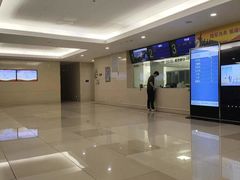 -中国人民解放军总医院