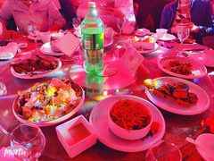 -海景壹号大酒店(滨湖店)