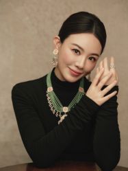 -瞳摄影写真旗舰店