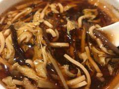 -鼎泰丰(当代商城店)