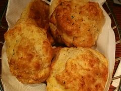 -RED LOBSTER(多伦多DT店)
