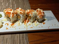 -王氏炉匠·烧鸟放题自助(三里屯店)