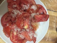 老闵田螺馆-老闵田螺馆·南昌特色(总店)