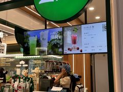 -1点点(文峰广场店)