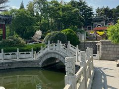-湛山寺