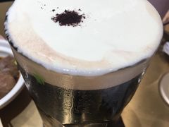 -813芭依珊 BAESAn(汇港购物中心店)