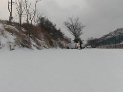 -邯郸东站