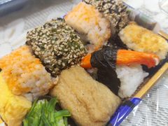 -全家便利店(沪青平公路四店)