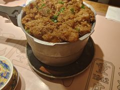 -杨记隆府重庆江湖菜(大悦城店)