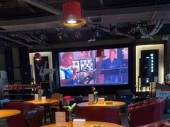 -798餐厅(任丘路店)