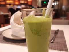 -新元素(蓝色港湾店)