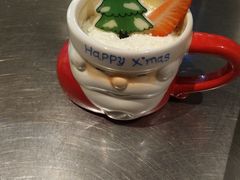 -杯子红牛排(南庄吉利广场店)