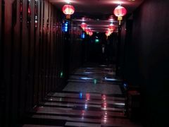 -魅力派对量贩式KTV(新塘店)