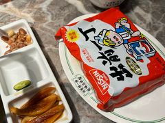 -禄婶鸡煲·打边炉