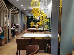 -小平岛开海水饺(皇姑店)