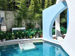 -海德温泉生活馆(朝阳大悦城店)