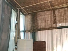 -先机泉水鸡汤(南山老君洞店)