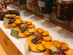 -琼菜王(南海店)