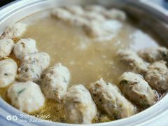 -无影脚佛山陈氏盲公丸始创店(飞鸿街店)