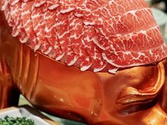 -番食园鲜食火锅(高新店)