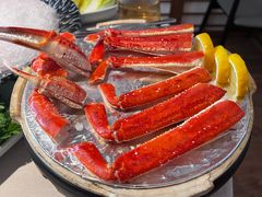 -綱元·海鲜豆捞(明州里店)