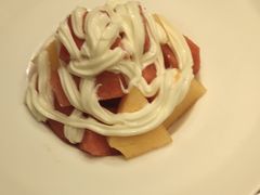 -知味观(翡翠城店)